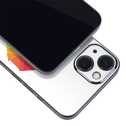 Love Is Equal iPhone Skins